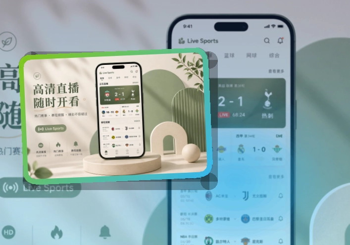 OD体育APP与网页版访问展示图