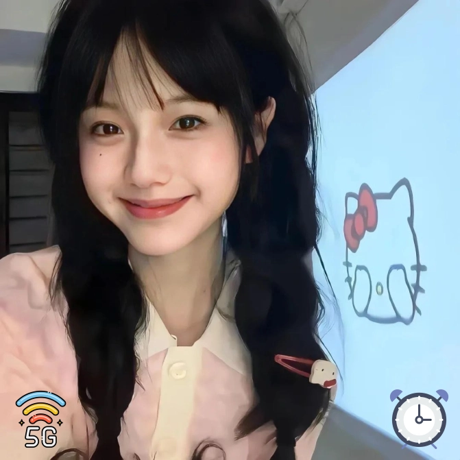阿杰