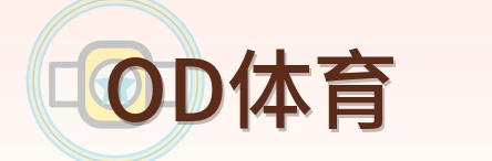OD体育 Logo